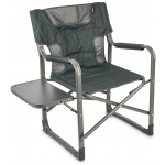 Dometic 多美達 Forte 180 舒適露營座椅